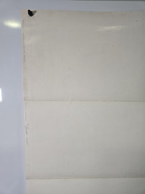 Lot 52 - NATIONAL LAMPOON'S ANIMAL HOUSE (1978) US one...