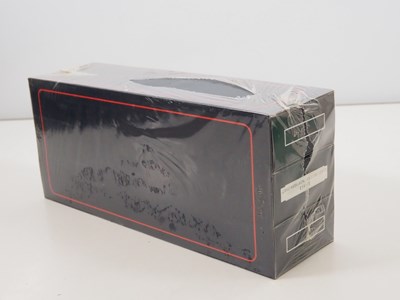 Lot 224 - A BACHMANN OO gauge 31-513 Class 158 3-car DMU...