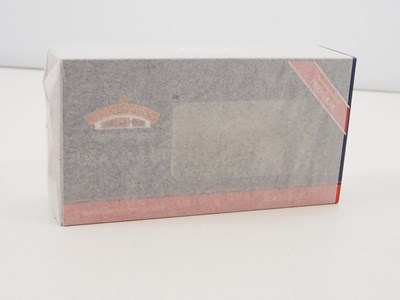 Lot 234 - A BACHMANN OO gauge limited edition for MODEL...