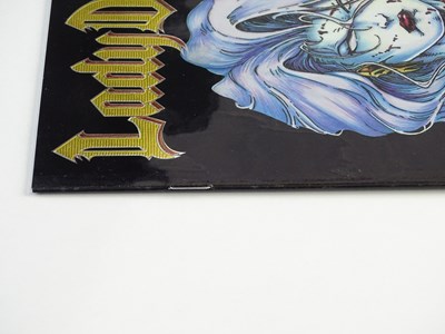 Lot 171 - LADY DEATH #1 - (1994 - CHAOS - Cents Copy) -...