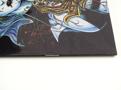Lot 171 - LADY DEATH #1 - (1994 - CHAOS - Cents Copy) -...