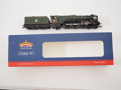 Lot A complete set of the original regularly...