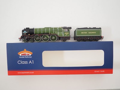 Lot A complete set of the original regularly...