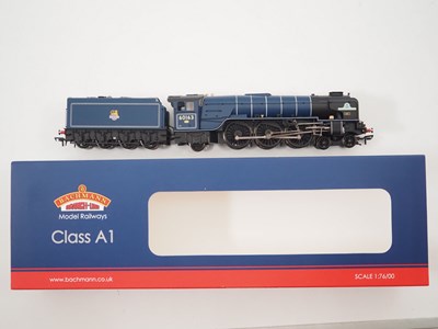 Lot A complete set of the original regularly...