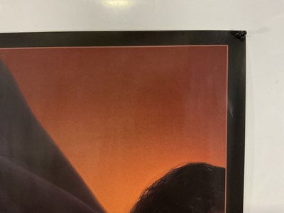 Lot 219 - STAR WARS EPISODE II ATTACK OF THE CLONES...
