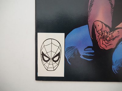 Lot 3 - WOLVERINE #1, 2, 3, 4 - (4 in Lot) - (1982 -...
