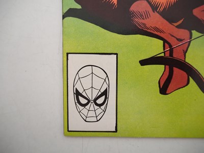 Lot 3 - WOLVERINE #1, 2, 3, 4 - (4 in Lot) - (1982 -...