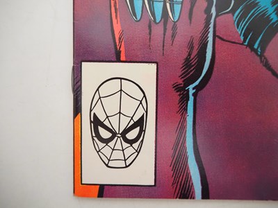 Lot 3 - WOLVERINE #1, 2, 3, 4 - (4 in Lot) - (1982 -...