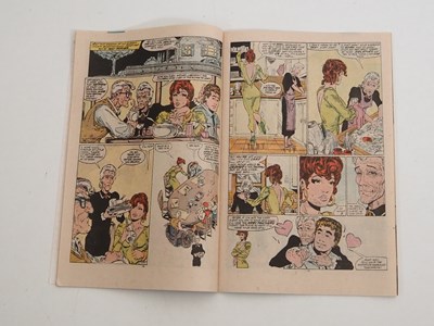 Lot 7 - AMAZING SPIDER-MAN #300 - (1988 - MARVEL) -...