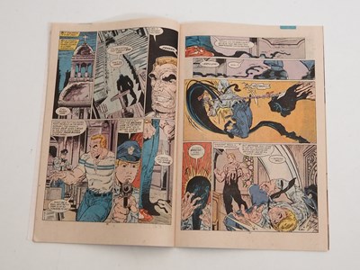 Lot 7 - AMAZING SPIDER-MAN #300 - (1988 - MARVEL) -...