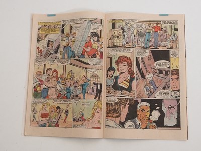Lot 7 - AMAZING SPIDER-MAN #300 - (1988 - MARVEL) -...