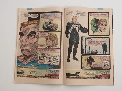 Lot 7 - AMAZING SPIDER-MAN #300 - (1988 - MARVEL) -...