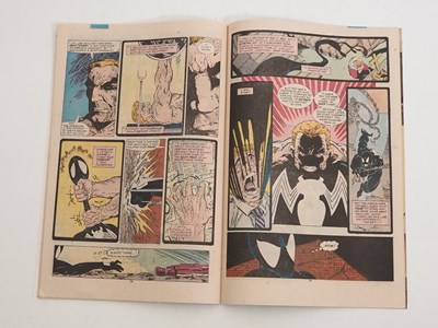 Lot 7 - AMAZING SPIDER-MAN #300 - (1988 - MARVEL) -...