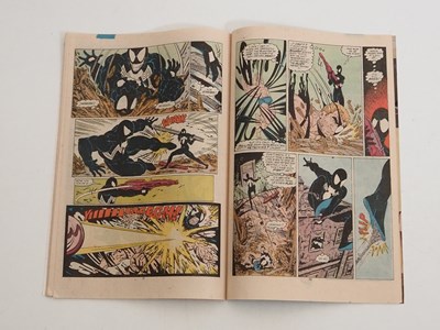 Lot 7 - AMAZING SPIDER-MAN #300 - (1988 - MARVEL) -...