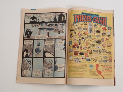 Lot 7 - AMAZING SPIDER-MAN #300 - (1988 - MARVEL) -...