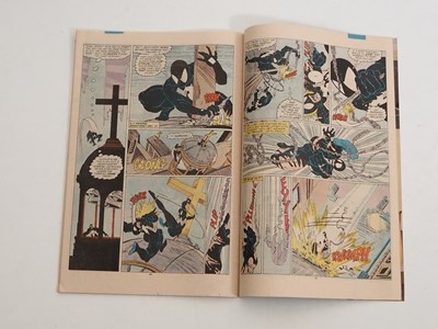 Lot 7 - AMAZING SPIDER-MAN #300 - (1988 - MARVEL) -...