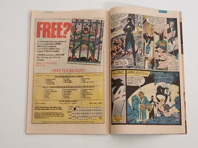Lot 7 - AMAZING SPIDER-MAN #300 - (1988 - MARVEL) -...