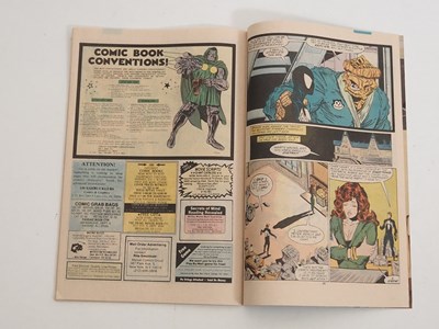 Lot 7 - AMAZING SPIDER-MAN #300 - (1988 - MARVEL) -...