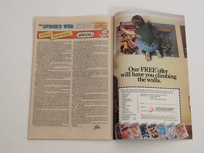 Lot 7 - AMAZING SPIDER-MAN #300 - (1988 - MARVEL) -...
