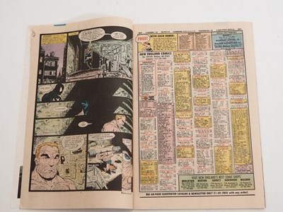 Lot 7 - AMAZING SPIDER-MAN #300 - (1988 - MARVEL) -...