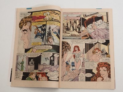 Lot 7 - AMAZING SPIDER-MAN #300 - (1988 - MARVEL) -...