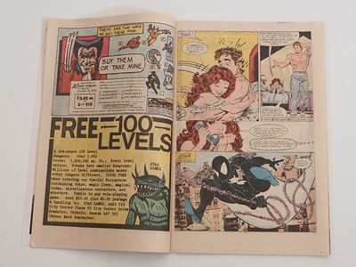 Lot 7 - AMAZING SPIDER-MAN #300 - (1988 - MARVEL) -...