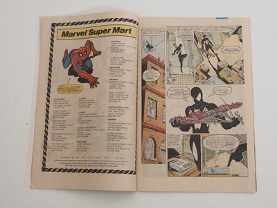 Lot 7 - AMAZING SPIDER-MAN #300 - (1988 - MARVEL) -...
