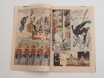Lot 7 - AMAZING SPIDER-MAN #300 - (1988 - MARVEL) -...