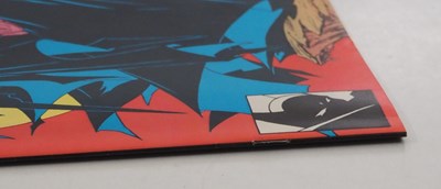 Lot 13 - BATMAN #423 - (1988 - DC) - Classic Batman...