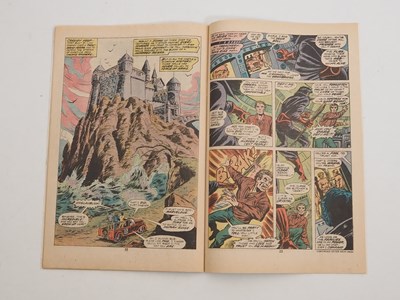 Lot 21 - X-MEN #101 - (1976 - MARVEL - UK Price...