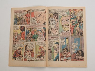 Lot 21 - X-MEN #101 - (1976 - MARVEL - UK Price...