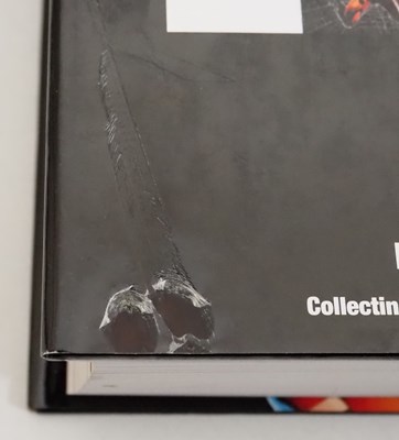 Lot 38 - DAREDEVIL BY FRANK MILLER & KLAUS JANSON...