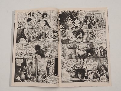 Lot 124 - EVIL ERNIE #1 (1991 - ETERNITY) - Includes the...