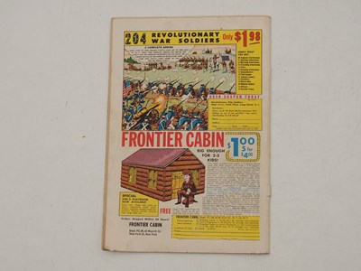 Lot 164 - ADVENTURE COMICS #293 (1962 - DC) - The first...