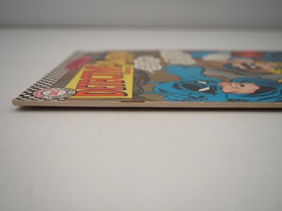 Lot 392 - DETECTIVE COMICS #363 (1967 - DC) - The second...