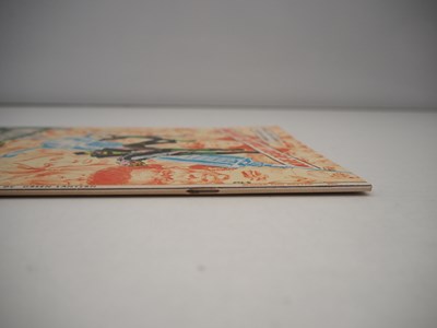 Lot 436 - GREEN LANTERN #86 (1971 - DC) - Classic story...