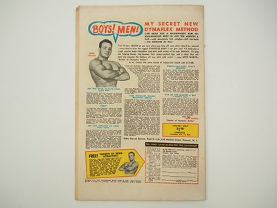 Lot 471 - FANTASTIC FOUR #36 - (1965 - MARVEL) - First...