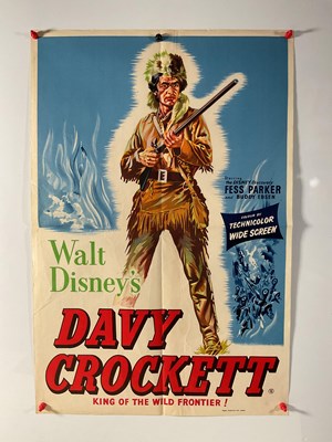 Lot 120 - A collection of film posters and lobby cards...