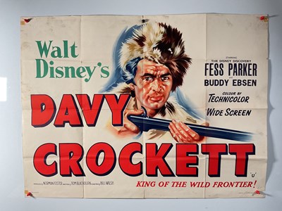 Lot 120 - A collection of film posters and lobby cards...