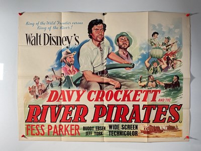 Lot 120 - A collection of film posters and lobby cards...