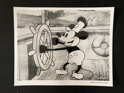 Lot 398 - A comprehensive collection of c.230 8" x 10"...