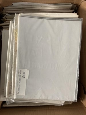 Lot 206 - EXCALIBUR LUCKY DIP - A collection of c.120+...