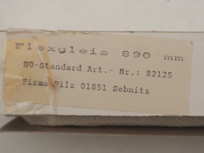 Lot 40 - A group of boxed HO gauge wagons and coaches...