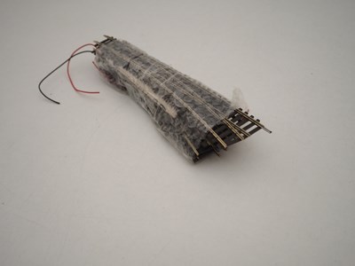 Lot 44 - A group of PECO OO gauge Streamline code 75...