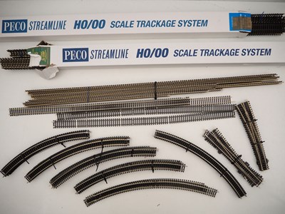Lot 141 - A very large quantity of mostly PECO...
