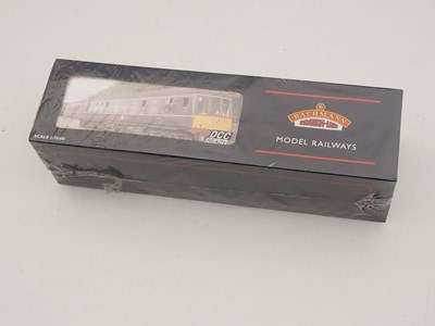 Lot 180 - A BACHMANN OO gauge 32-900A class 108 2-car...