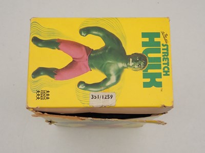 Lot 302 - A very scarce DENYS FISHER 'Incredible Stretch...