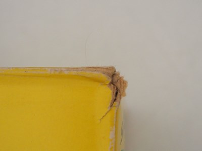 Lot 302 - A very scarce DENYS FISHER 'Incredible Stretch...