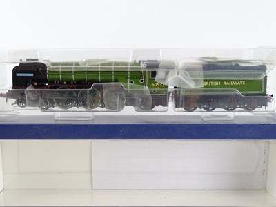 Lot 303 - A BACHMANN 31-527K Class A2 steam locomotive...