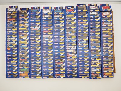 Lot 432 - CORGI Juniors - Individually boxed diecast...